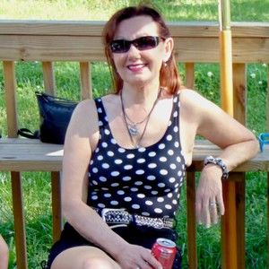 Meet your Posher, Posh